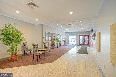 Welcome to 4036 Main Street in Voorhees! This beautifully - photo 3
