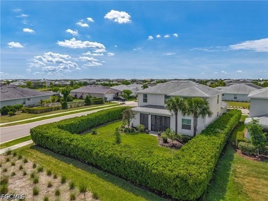 MOTIVATED SELLER!! Check out the 3D Virtual Tour and Slide show - photo 4