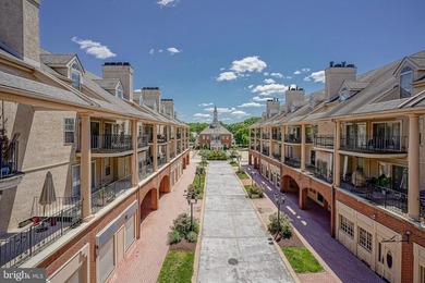 Welcome to 4036 Main Street in Voorhees! This beautifully - photo 4