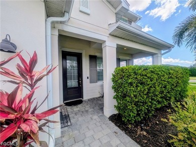 MOTIVATED SELLER!! Check out the 3D Virtual Tour and Slide show - photo 5