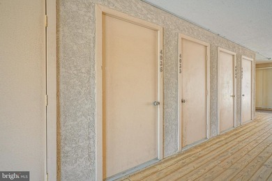 Welcome to 4036 Main Street in Voorhees! This beautifully - photo 5
