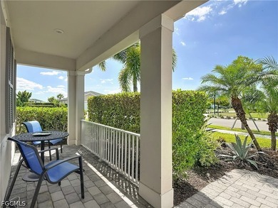 MOTIVATED SELLER!! Check out the 3D Virtual Tour and Slide show - photo 6