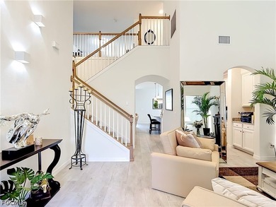 MOTIVATED SELLER!! Check out the 3D Virtual Tour and Slide show - photo 7