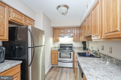 Welcome to 4036 Main Street in Voorhees! This beautifully - photo 7