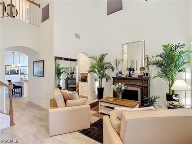 MOTIVATED SELLER!! Check out the 3D Virtual Tour and Slide show - photo 8