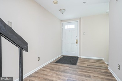 Welcome to 4036 Main Street in Voorhees! This beautifully - photo 8