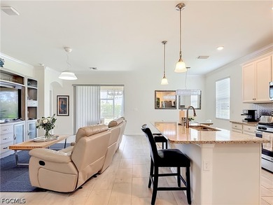 MOTIVATED SELLER!! Check out the 3D Virtual Tour and Slide show - photo 9
