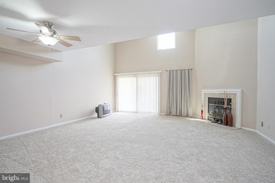 Welcome to 4036 Main Street in Voorhees! This beautifully - photo 9
