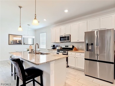 MOTIVATED SELLER!! Check out the 3D Virtual Tour and Slide show - photo 10