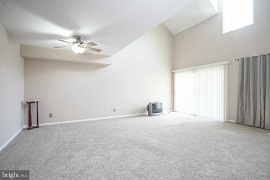 Welcome to 4036 Main Street in Voorhees! This beautifully - photo 10