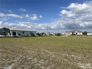Build your new home on this cleared residential lot in NW Cape - photo 3