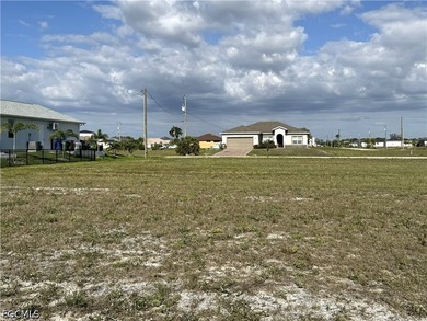 Build your new home on this cleared residential lot in NW Cape - photo 4