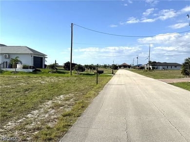 Build your new home on this cleared residential lot in NW Cape - photo 5