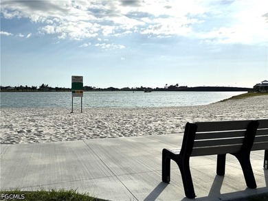 Build your new home on this cleared residential lot in NW Cape - photo 8