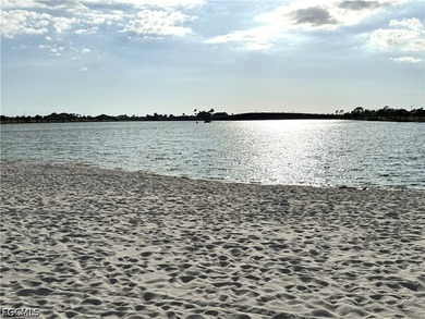 Build your new home on this cleared residential lot in NW Cape - photo 9