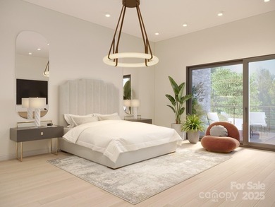 Welcome to this stunning two-story luxury residence in the - photo 12