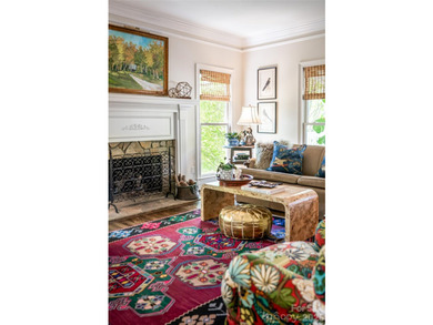 A residence of rare scale and sophistication, this home blends - photo 12