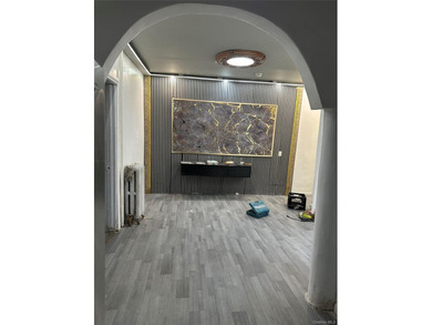 VALUE-ADD SIX-UNIT RENT-STABILIZED MULTIFAMILY INVESTMENT - photo 2