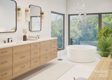 Welcome to this stunning two-story luxury residence in the - photo 13
