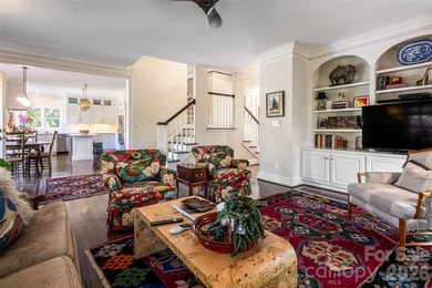 A residence of rare scale and sophistication, this home blends - photo 13