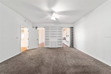 (ROOF 2025 | A/C 2015) NEW PRICE = GREAT VALUE! Ready to embrace - photo 13