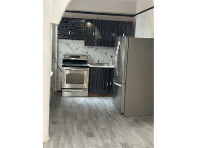 VALUE-ADD SIX-UNIT RENT-STABILIZED MULTIFAMILY INVESTMENT - photo 3