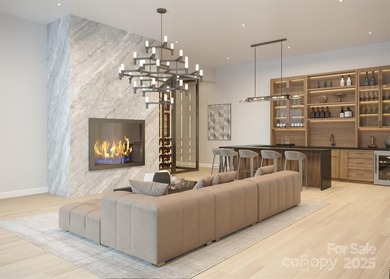 Welcome to this stunning two-story luxury residence in the - photo 14
