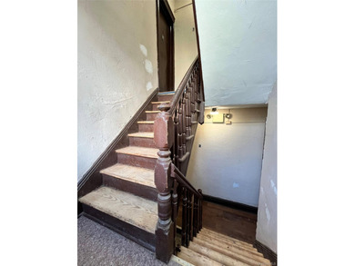 VALUE-ADD SIX-UNIT RENT-STABILIZED MULTIFAMILY INVESTMENT - photo 4