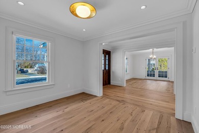 In the heart of Spring Lake, discover an exquisite custom estate - photo 14