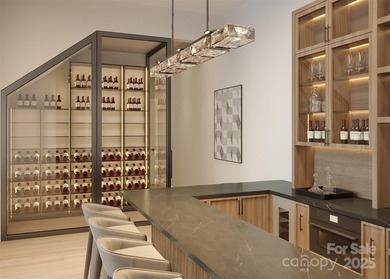 Welcome to this stunning two-story luxury residence in the - photo 15