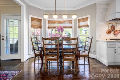 A residence of rare scale and sophistication, this home blends - photo 15