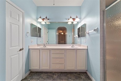 (ROOF 2025 | A/C 2015) NEW PRICE = GREAT VALUE! Ready to embrace - photo 15