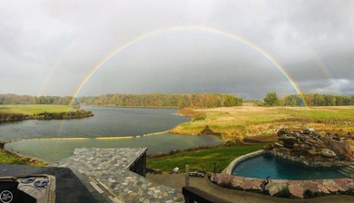 Extraordinary 160-acre private estate in the Heart of Metamora - photo 15