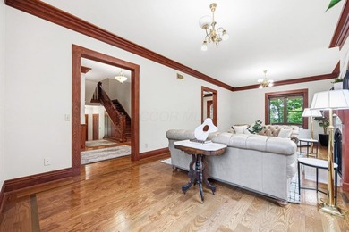 Custom built in 2007 and nestled in complete privacy on nearly 6 - photo 6
