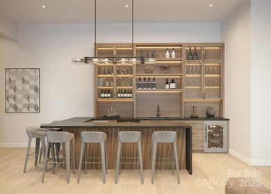 Welcome to this stunning two-story luxury residence in the - photo 16