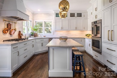 A residence of rare scale and sophistication, this home blends - photo 16