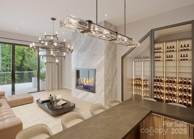 Welcome to this stunning two-story luxury residence in the - photo 17