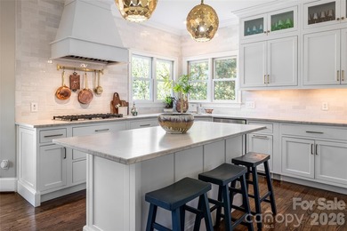 A residence of rare scale and sophistication, this home blends - photo 17