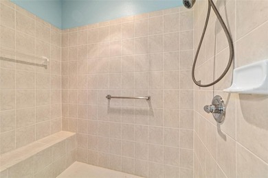 (ROOF 2025 | A/C 2015) NEW PRICE = GREAT VALUE! Ready to embrace - photo 17