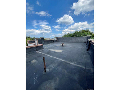 VALUE-ADD SIX-UNIT RENT-STABILIZED MULTIFAMILY INVESTMENT - photo 7