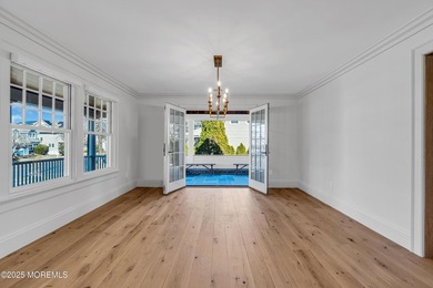 In the heart of Spring Lake, discover an exquisite custom estate - photo 18