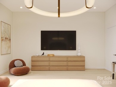 Welcome to this stunning two-story luxury residence in the - photo 19