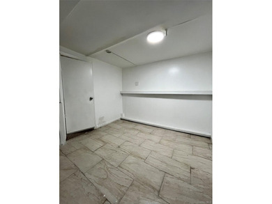 VALUE-ADD SIX-UNIT RENT-STABILIZED MULTIFAMILY INVESTMENT - photo 9