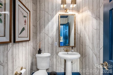 A residence of rare scale and sophistication, this home blends - photo 20