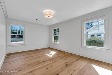 In the heart of Spring Lake, discover an exquisite custom estate - photo 20