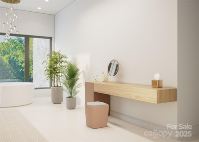 Welcome to this stunning two-story luxury residence in the - photo 21