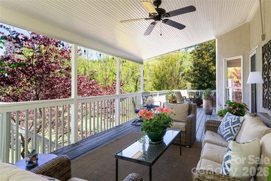 A residence of rare scale and sophistication, this home blends - photo 21