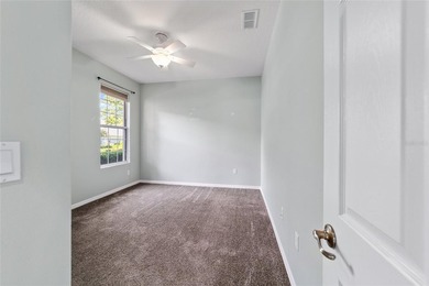 (ROOF 2025 | A/C 2015) NEW PRICE = GREAT VALUE! Ready to embrace - photo 21