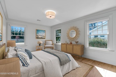 In the heart of Spring Lake, discover an exquisite custom estate - photo 21