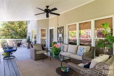 A residence of rare scale and sophistication, this home blends - photo 22
